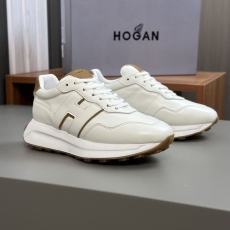 Hogan Shoes